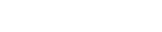 Web Developer and SEO Professional