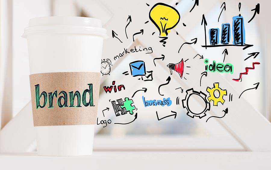 Online Branding