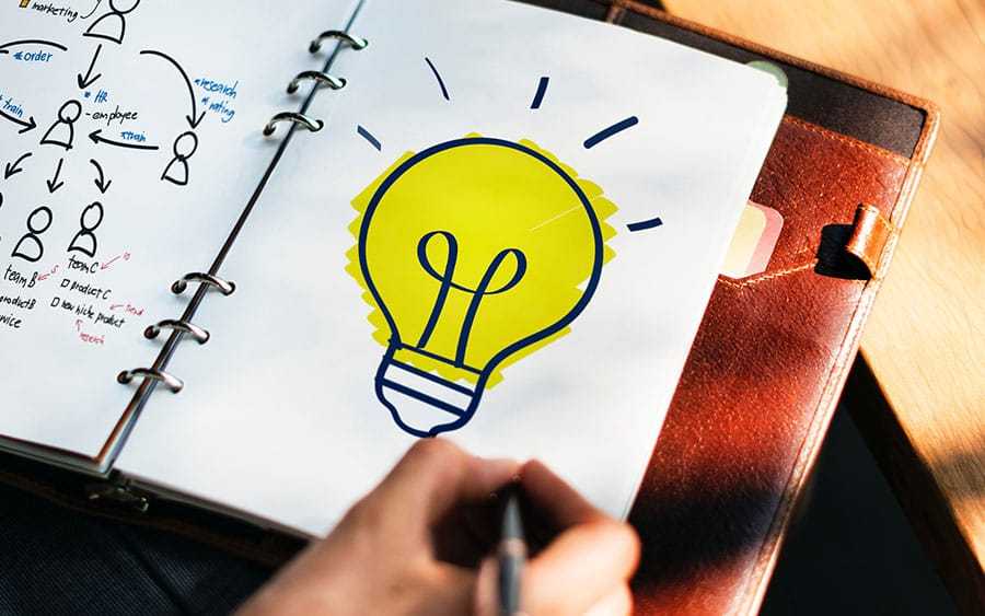 Websites for Startups