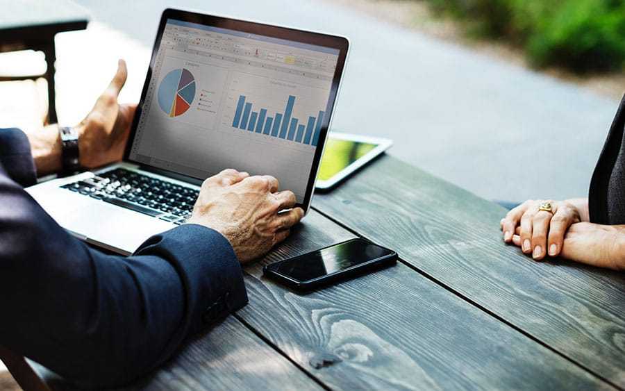 Startups Content Marketing Trends