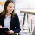 Lawyer Website Developer