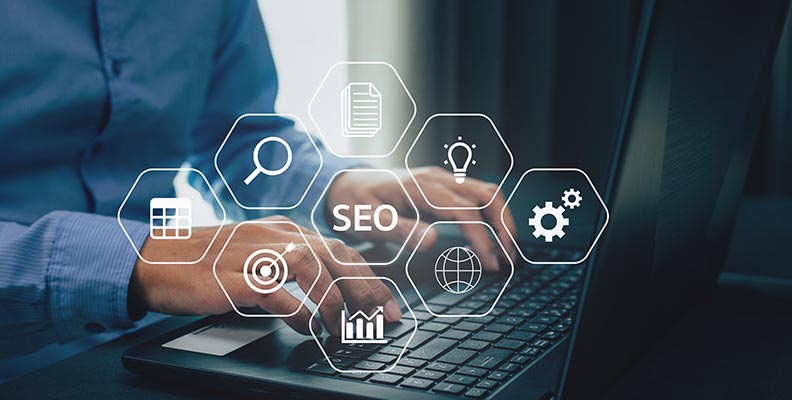 On-Page SEO Techniques