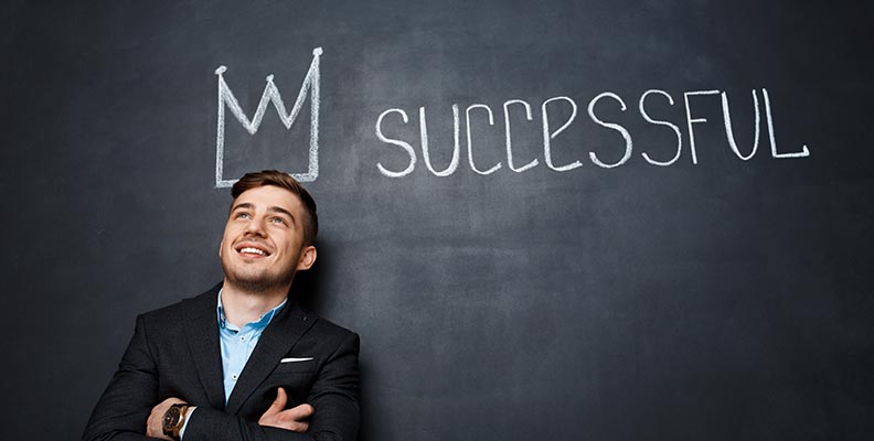 law firm marketing Measuring success