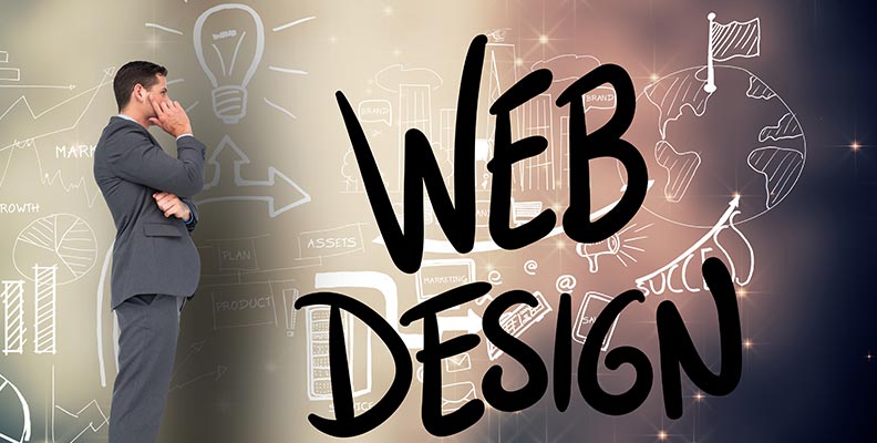Roseville Web Design