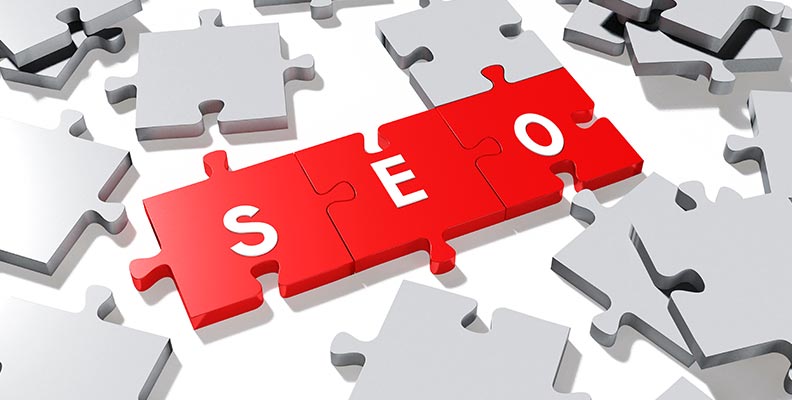 pitfalls in attorney SEO