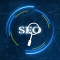 search engine optimization in roseville