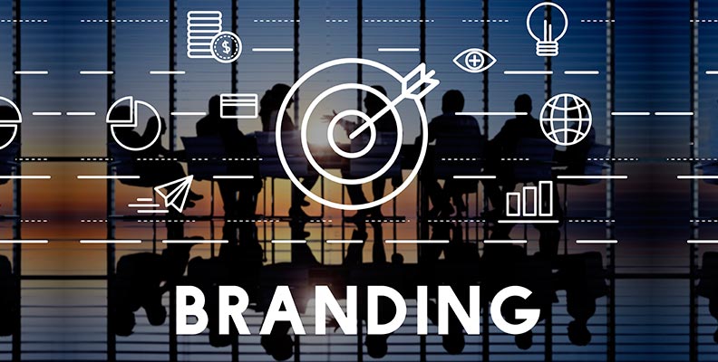 Customization and branding opportunities