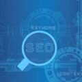 Roseville SEO Services