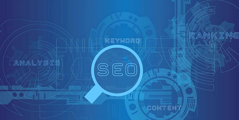 Roseville SEO Services