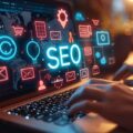 SEO Marketing Services In Sacramento