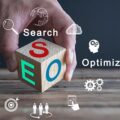 Sacramento SEO Services