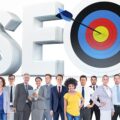 Sacramento Local SEO