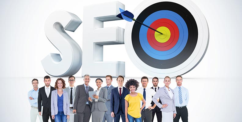 Sacramento Local SEO | SEO Consultant in Sacramento