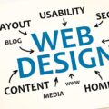 Goals for Website Redesign