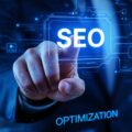 Website Optimization in Rocklin