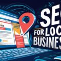 Roseville Local SEO