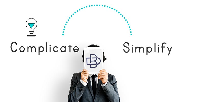 Common Challenges in Local SEO