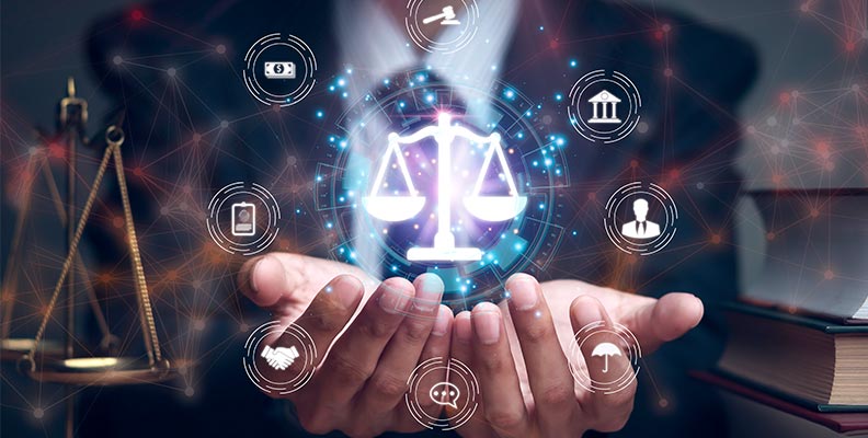 Criminal Lawyer Marketing