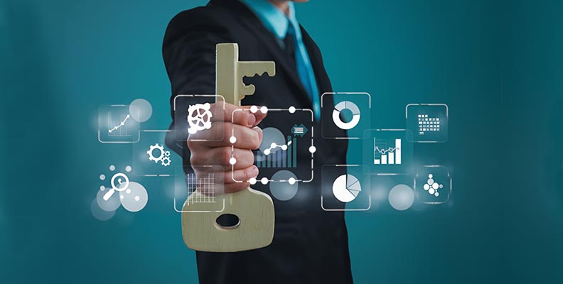 Key Features of Criminal Lawyer Marketing