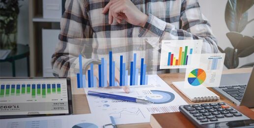 Local Business SEO in Roseville