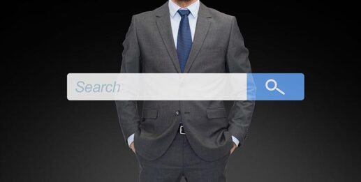 Personal Injury Attorney Marketing