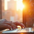 B2b Website Redesign
