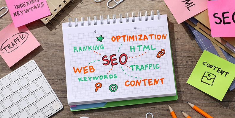 Common Challenges in Local SEO