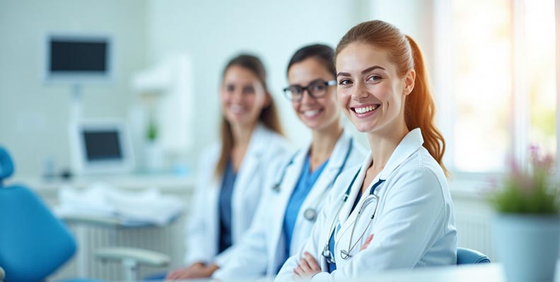 Dental Implant Websites
