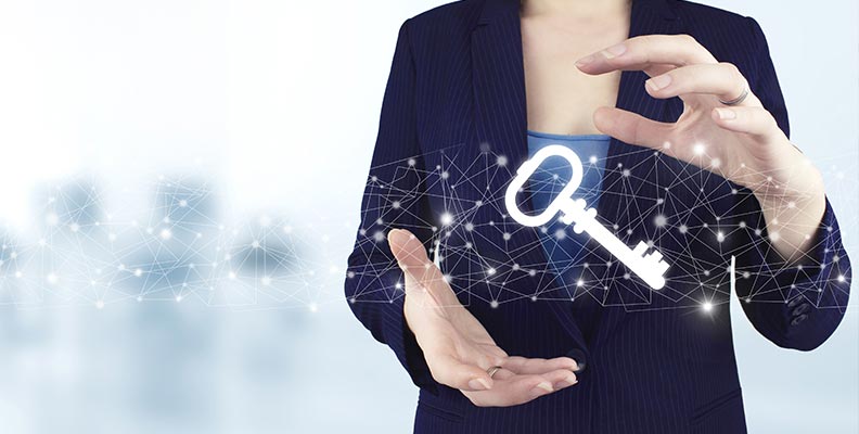 Key Features of an SEO Professional