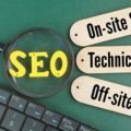 Roseville Search Engine Optimization