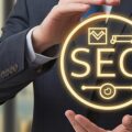 SEO Professional in San Jose