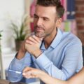 Website Designer in Rocklin