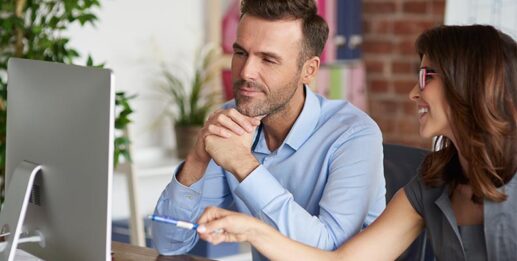 Website Designer in Rocklin