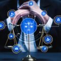 Attorney SEO Marketing