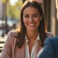 Attorney SEO in San Jose