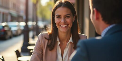 Attorney SEO in San Jose