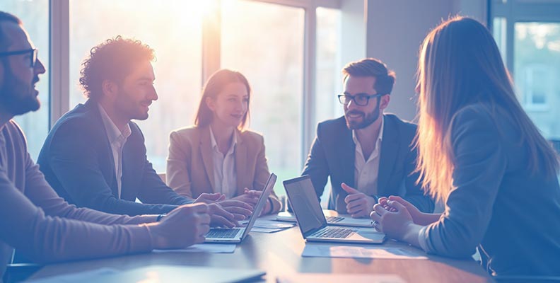Law firm SEO marketing
