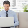Web Development Sacramento