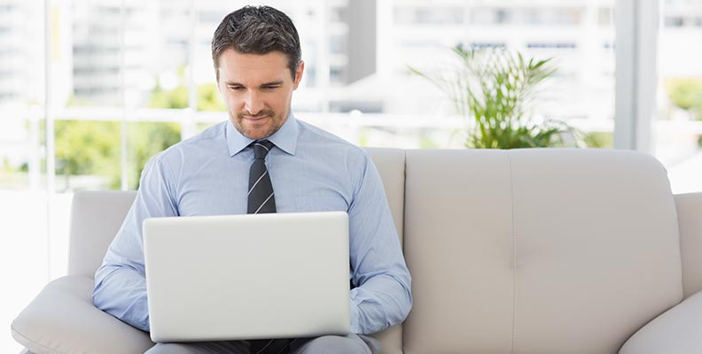 Web Development Sacramento