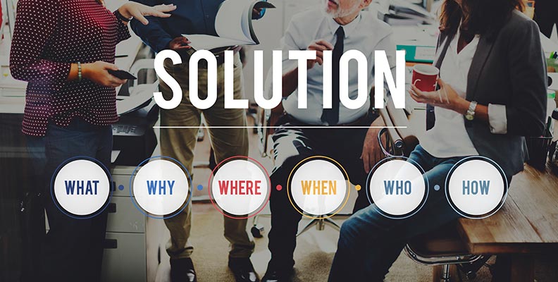 Custom website designer San Jose