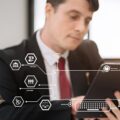 Houston Attorney SEO Marketing