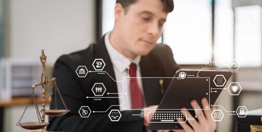 Houston Attorney SEO Marketing