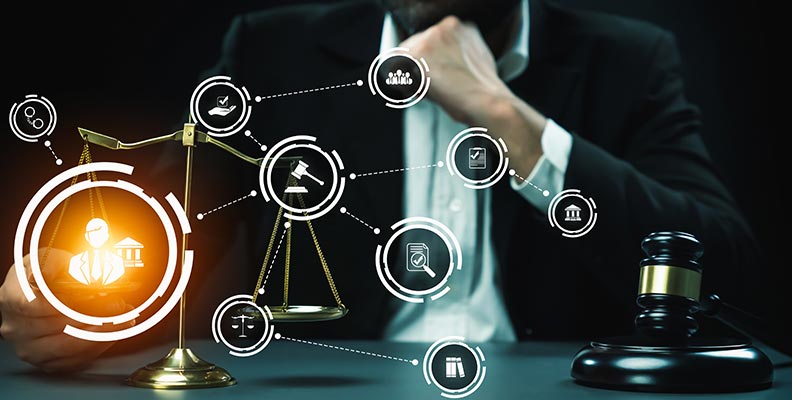 Local SEO expert in Las Vegas