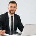 Local SEO in Las Vegas
