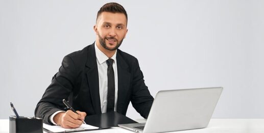 Local SEO in Las Vegas