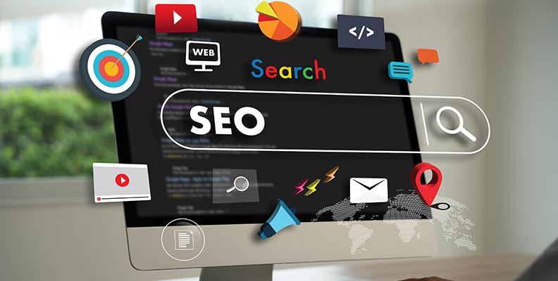 Roseville CA Web Development Services