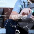 Roseville Website Development