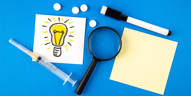 SEO Professional in Rocklin