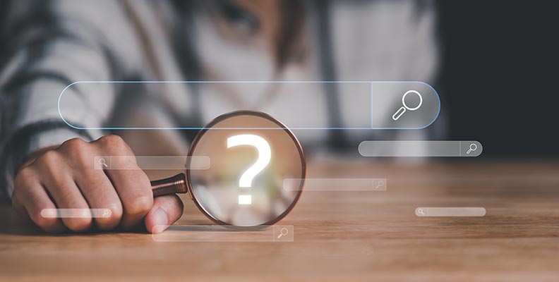 SEO for Las Vegas businesses