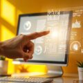 San Jose Web Designer
